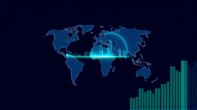 马来亚银行联合新加坡ASME助力中小企业开拓柔新特区及东盟市场