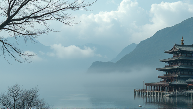 新加坡承办世锦赛预期吸引4万海外游客 旅游收益6000万新币