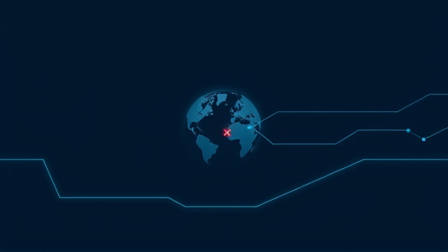 新加坡泰国警方联手破获跨国数据勒索案 涉多地逾75起案件