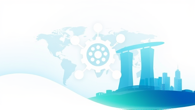 新加坡经济稳增长：发展转型与人才创新双驱动