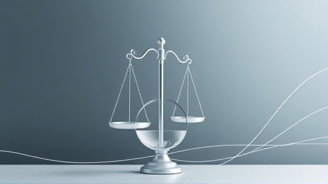 李威涉精舍命案当污点证人？ 台警方如何破解「0724」加密通讯