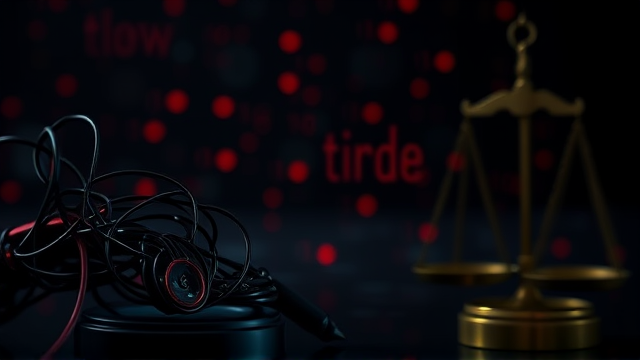 李威涉精舍命案转为污点证人 供出同案人员保司法豁免