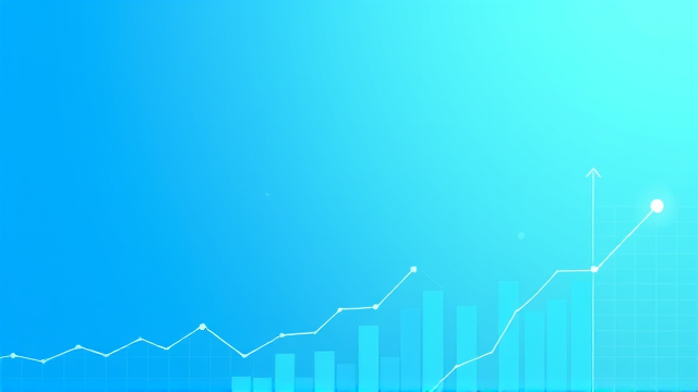 中国_CPI目标调低至2%左右 专家指政策需向促回升转变