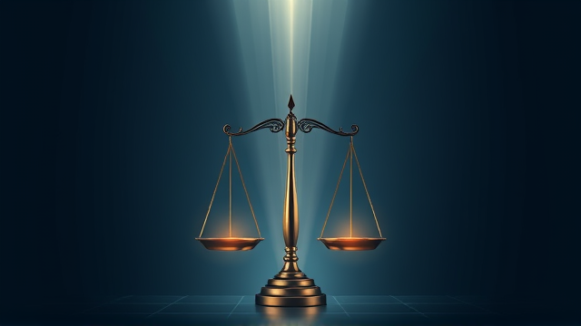 中国司法部迎来首位“70后”副部长 吴言军调任打破年龄层