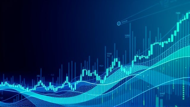 恒生指数突破24000点创新高 科技股受追捧