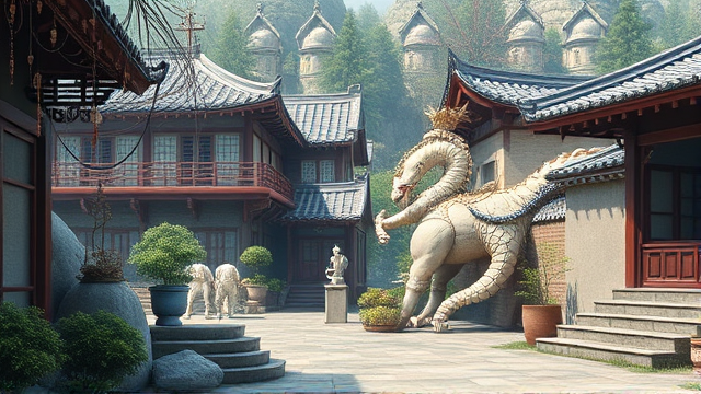 城市发展（CDL）新任独立董事：杨玉芳与黄素燕专业背景及对公司影响