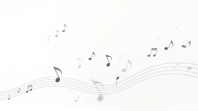 新加坡合唱艺术家三周年音乐会官宣 三月首演震撼来袭