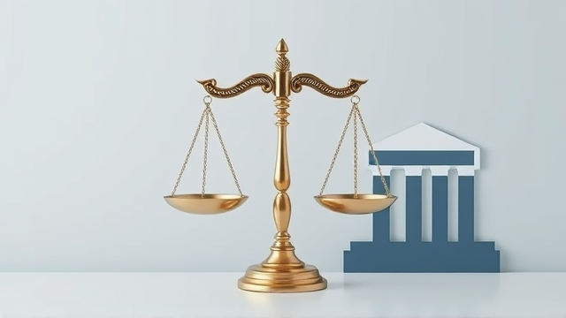 新加坡城市发展集团内斗升级 郭令明挺控长子夺权