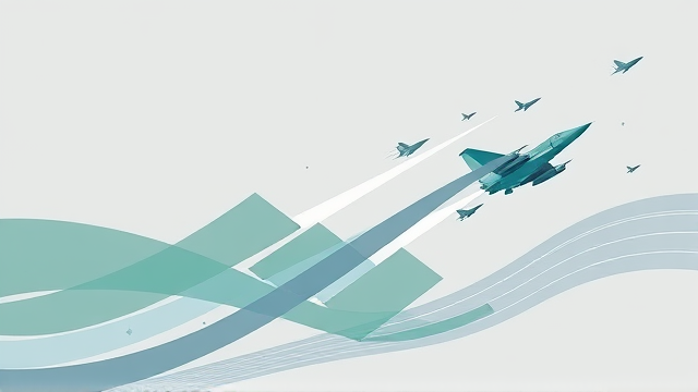 金眼镜蛇军演删除台湾链接 台防务官员呼吁维护参与权利