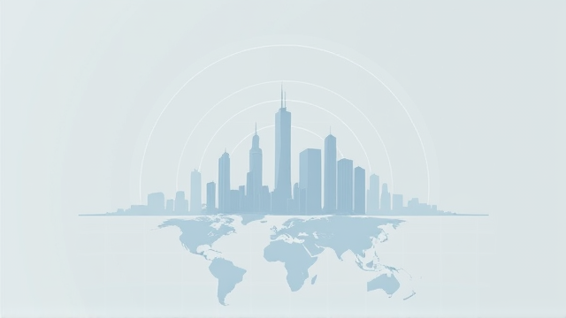 城市发展郭益智执掌中国业务：郭令明接班布局还是冒险之举？