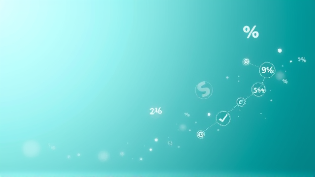 17LIVE全年亏损同比收窄98.7% 虚拟直播业务营收增长1100万美元