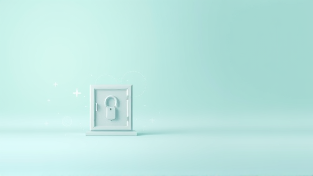 银行土理财玄学热销！专家：需警惕法律风险与财产损失