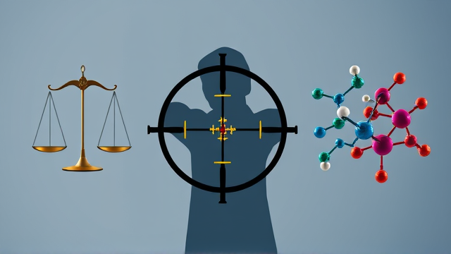 红山破获特大贩毒案 新加坡缉毒部门查获13万价值毒品