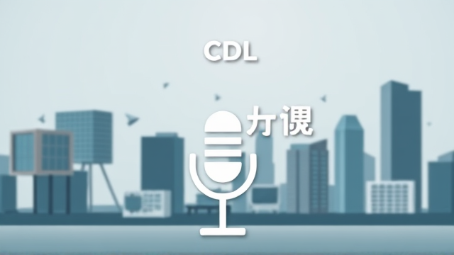 新加坡商业地产世家爆发权力撕裂 企业高层震荡背后有何隐情