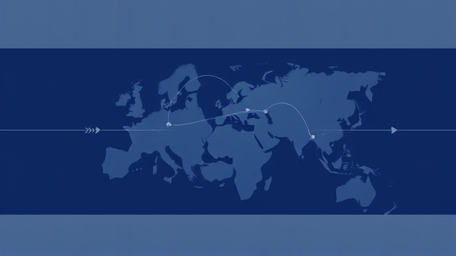 欧盟贸易专员塞夫科维奇3月底访华 中欧贸易博弈再升温？