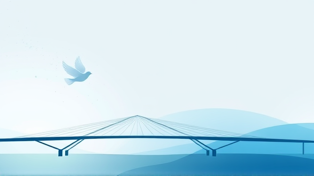 韩方高官回应国内反华阴谋论：中韩外交将排除民意干扰稳健推进