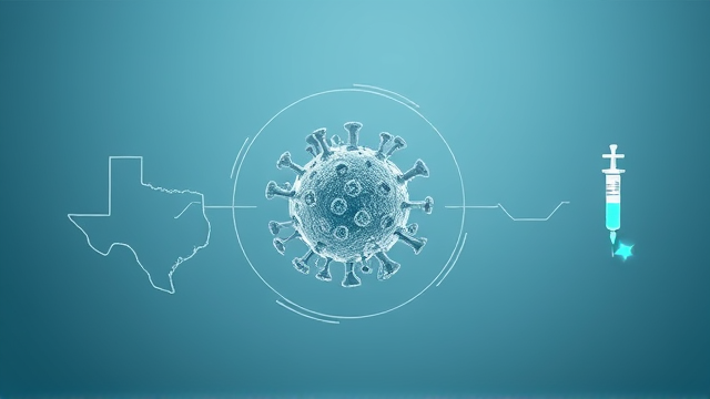 美国十年首例麻疹死亡病例：未接种疫苗学龄儿童离世