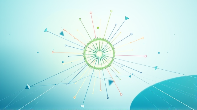 整治内卷式恶性竞争需规范政企行为