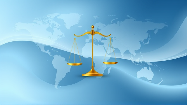 欧盟新增25家中国实体至制裁名单 中方强硬回应