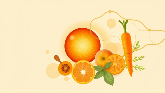 中医‘六宝’：科学护眼搭配指南