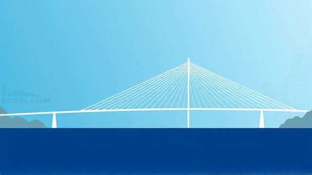 中亚最长公路桥建设在即：中企承建塔吉克斯坦重点工程