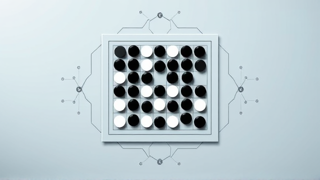 围棋新星AI作弊被重罚 段位撤销八禁赛影响深远