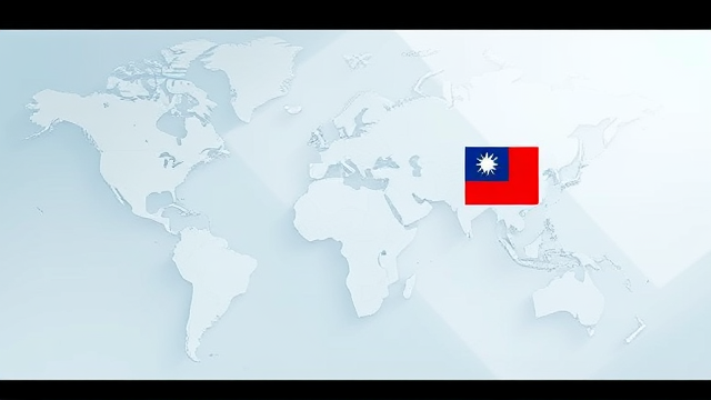 特朗普婉拒两岸冲突表态：与中方关系良好，美国对台政策方向引关注