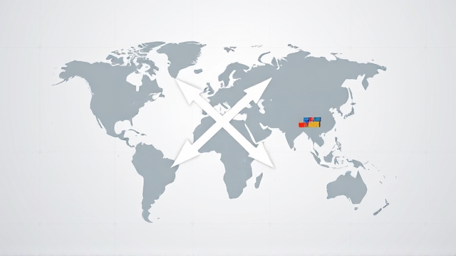 特朗普关税政策自相矛盾：30天延期到期引发市场震荡