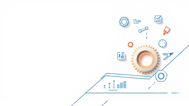 特朗普内阁首会定调：马斯克裁员计划首攻百万公务员