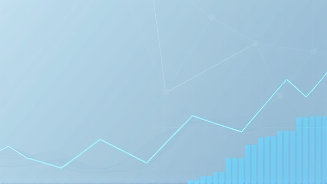 中金公司与银河证券合并传闻遭实锤否认 业绩催化股价逆势急涨