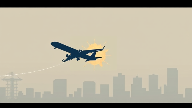 苏丹军机坠毁事故致多人伤亡 技术故障原因引发关注