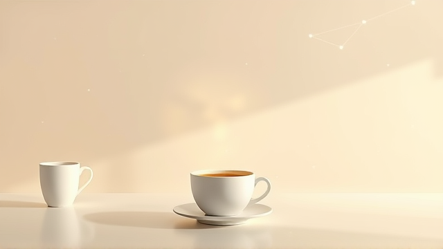 《关你茶室》席卷马来西亚中文影史第三 霸凌议题引爆笑点