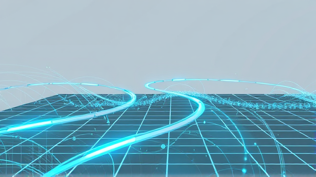 GetGo共享汽车如何用AI与地理数据优化出行体验？