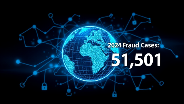 11亿巨款被卷走！反诈难题背后的恶虎与盲点