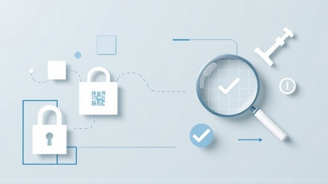 新加坡官方提醒：三步核实街头募捐合法性