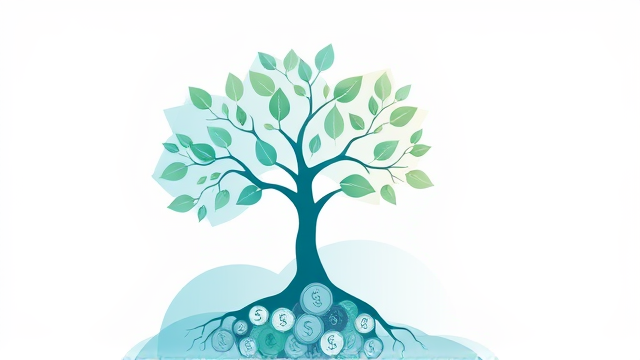 积蓄决定晚年生活质量：政府为何倡导自立更生应对物价压力？