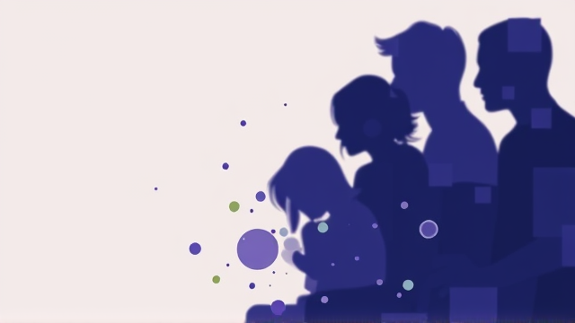 校园霸凌防治需升级 专家建议建立分级干预机制对抗亚文化