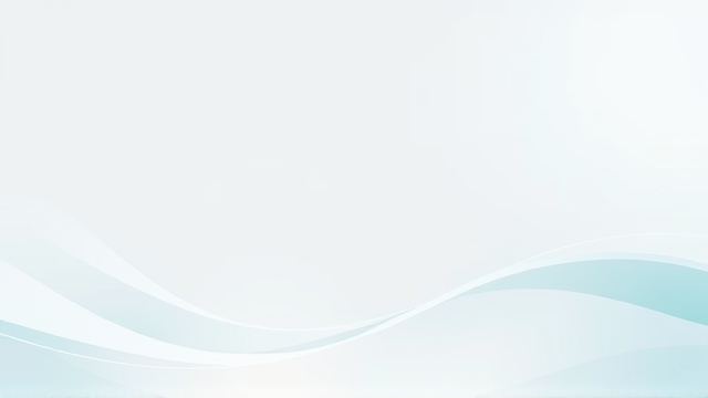 观点如何影响人际关系？校园霸凌与家政冲突背后的深层原因解析