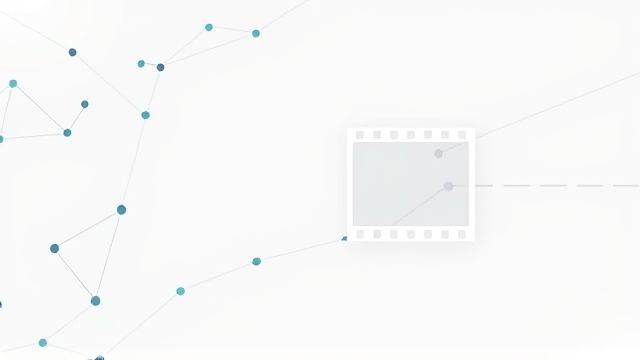 李国煌赖宇涵影射网暴经历 新马贺岁电影争议性引热议