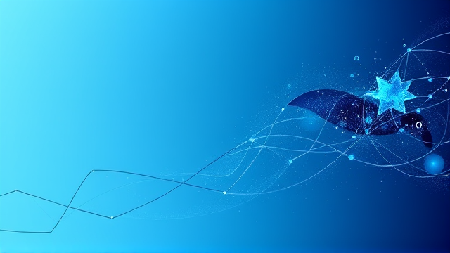 《我在等待一只蓝色蝴蝶》：探寻自我认知的永恒命题