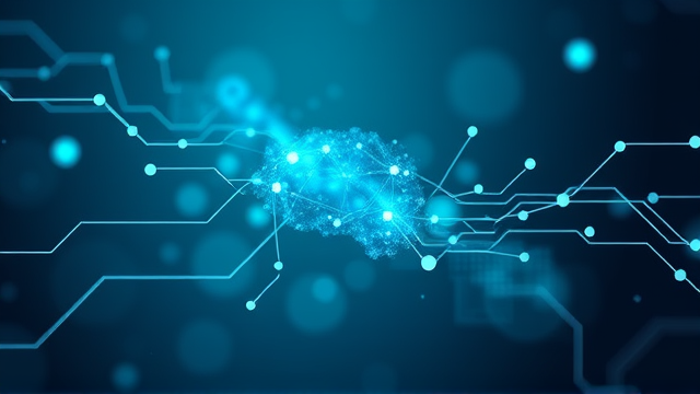 手机依赖引发‘脑腐’危机：多巴胺陷阱与四类现代通病