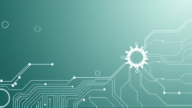 中国官僚系统近日为何推‘蜗牛奖‘？改革信号凸显