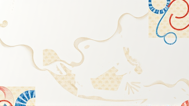 《潮州陶瓷史》揭秘东南亚陶艺脉络：潮州瓷匠如何重塑李炳炎的学术追问