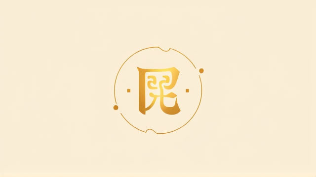 解析传统婚俗上头仪式：古人的成人礼与婚姻承袭