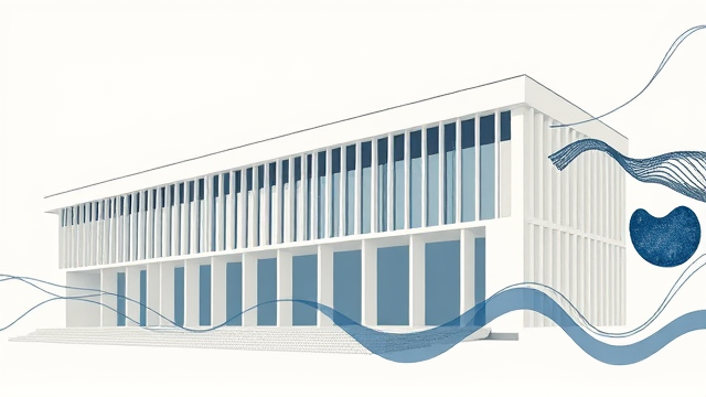 新加坡国立大学博物馆创建历程与重要馆藏解析