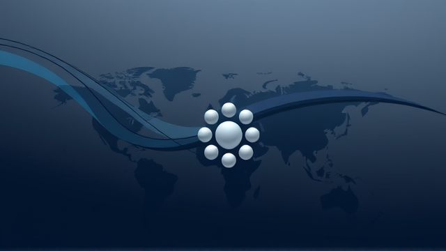 特朗普重掌白宫后俄乌政策剧变？五周新政全解析