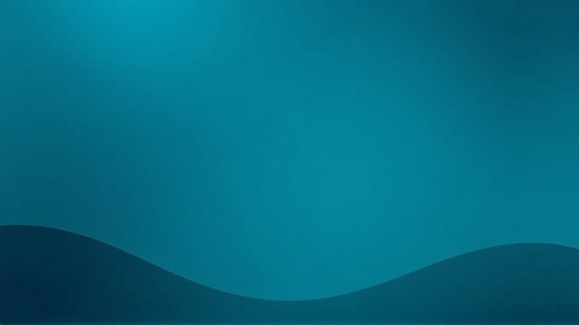 马来西亚石油主权争议解决了吗？国油与砂拉越政府达成新协议，权益分配生变！