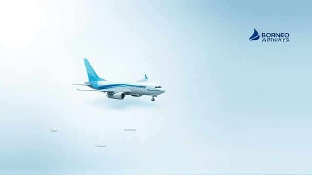 砂拉越收购飞翼航空激活婆罗洲品牌 网民热议历史传承与出行便利化