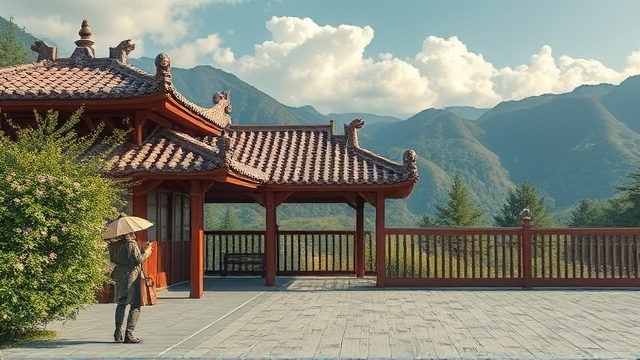 《窒息倒数》电影解析：血氧10分钟引爆的深海生存奇迹