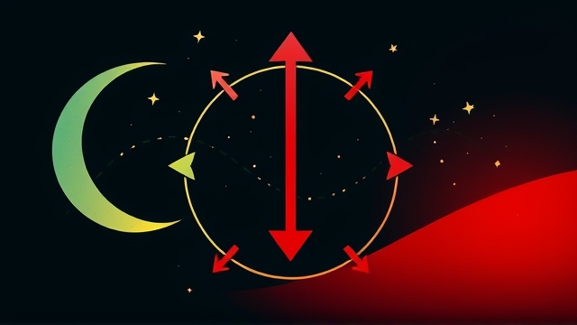 2025年十二生肖运势：贵人运助力与事业财运互现指南